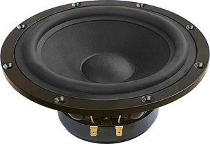 Ciare HWB205 Woofer