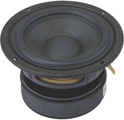 Ciare HWL100 Woofer