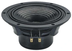 Ciare HX160