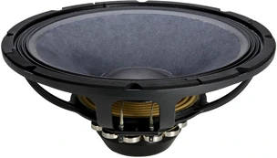 Ciare NDH15-3LW-22 Subwoofer