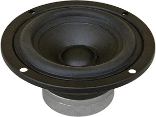 Ciare NDI3.21 Full-range