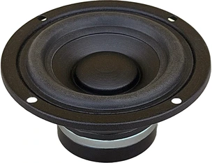 Ciare NDI3.25 Full-range