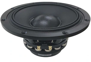 Ciare NDK8.75W Woofer