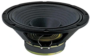 Ciare PH320 Guitar Speaker