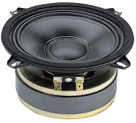 Ciare PM132 Mid-range