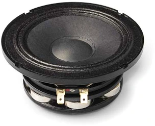 Ciare PM135ND Full-range