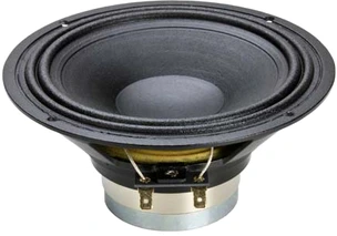 Ciare PW160ND Woofer