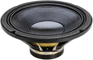 Ciare PW205ND Woofer
