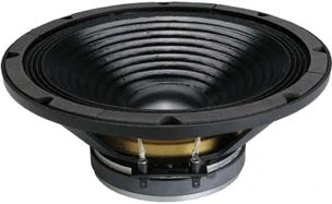 Ciare PW251 Woofer