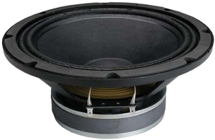 Ciare PW256 Woofer