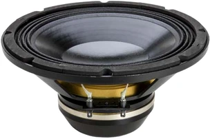 Ciare PW258ND Woofer