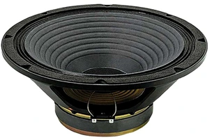Ciare PW320 Guitar Speaker