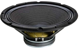 Ciare PW321 Guitar Speaker