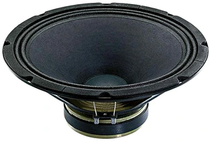 Ciare PW328 Woofer