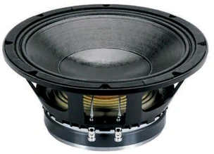 Ciare PW337 Woofer