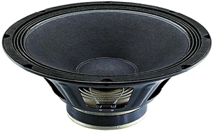 Ciare PW388 Woofer