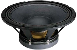 Ciare PW390 Woofer