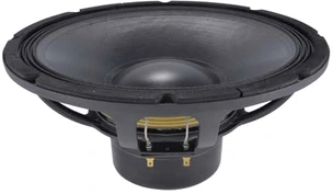 Ciare PW395ND Woofer