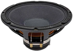 Ciare PX335ND Subwoofer