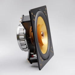 Cube Audio F10 Neo v2 Full-range