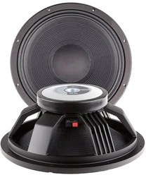 D.A.S. Audio 18S Low frequency