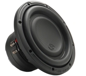 DB Drive DX-W8D2 Subwoofer