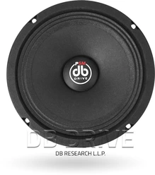DB Drive P5M 6NEO Mid-range