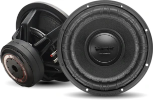 DB Drive WDX15G3R.4 Subwoofer