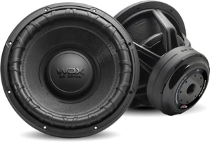 DB Drive WDX15G5R.2 Subwoofer