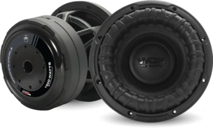 DB Drive WDX8G5R.2 Subwoofer