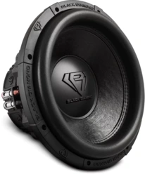 DS18 DIA-T12.2D Subwoofer