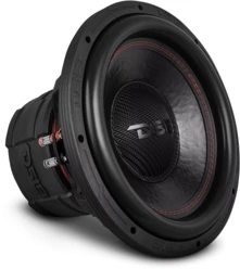 DS18 EXL-TRX12.4D Subwoofer