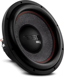DS18 GEN-X154D Subwoofer