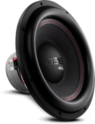 DS18 GEN-XX15.4DHE Subwoofer