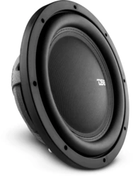 DS18 IXS12.2D Shallow Subwoofer