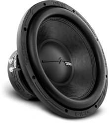 DS18 ZR12.4D Subwoofer