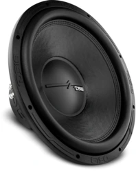 DS18 ZR15.2D Subwoofer