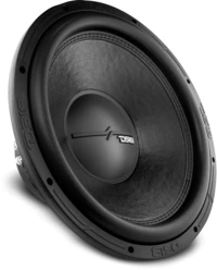 DS18 ZR15.4D Subwoofer