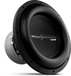 DS18 ZXI12.2D Subwoofer