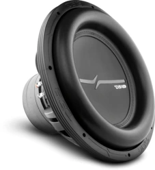 DS18 ZXI15.2D Subwoofer