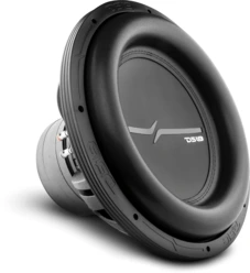 DS18 ZXI15.4D Subwoofer