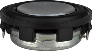 Dayton Audio CE28N-4 Miniature