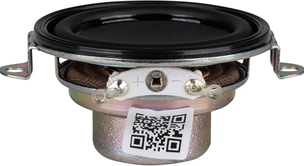 Dayton Audio CE45N-4 Full-range