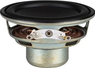 Dayton Audio CE52N-4 Full-range