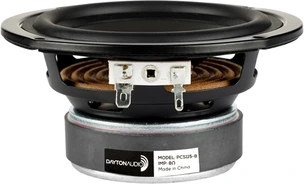 Dayton Audio PCS115-8 Woofer