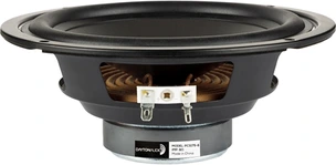 Dayton Audio PCS175-8 Woofer
