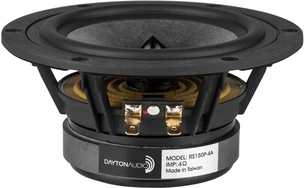 Dayton Audio RS150P-4A Woofer