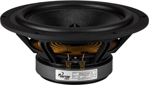 Dayton Audio RS225P-4 Woofer