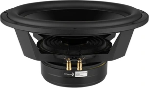 Dayton Audio RSS390HF-4 Subwoofer