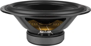 Dayton Audio SD270A-88 Subwoofer